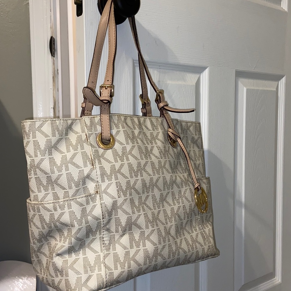 Michael Kors Bag